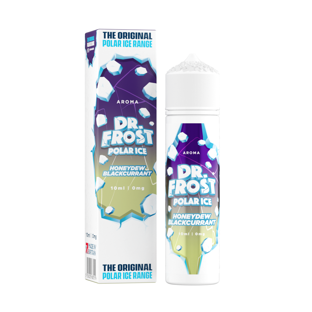 dr-frost-polar-ice-honeydew-blackcurrant-longfill-10ml-t43093